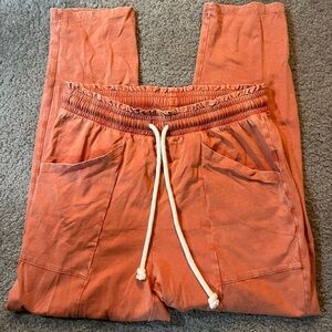 Universal Thread Women’s Linen Pants